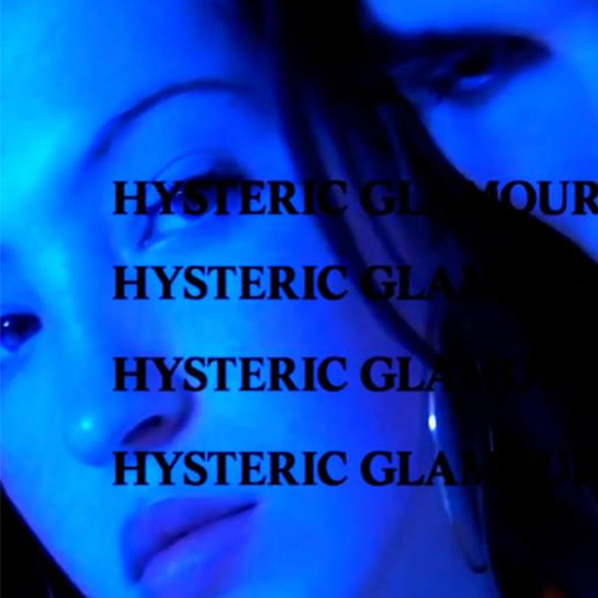 最新のFEATURES記事