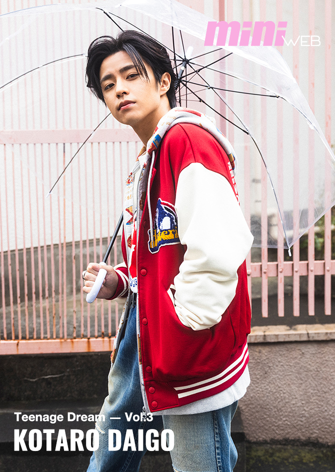 メインビジュアル